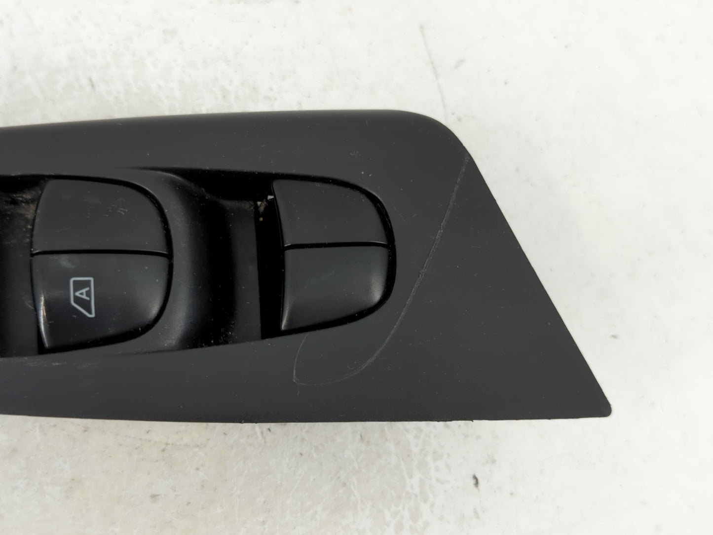2013-2019 Nissan Sentra Master Power Window Switch Replacement Driver Side Left P/N:25401 3SH1A Fits OEM Used Auto Parts - O