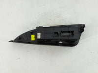 2013-2019 Nissan Sentra Master Power Window Switch Replacement Driver Side Left P/N:25401 3SH1A Fits OEM Used Auto Parts - O