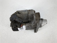 2013-2019 Nissan Sentra Car Starter Motor Solenoid OEM P/N:23300 EN22A Fits Fits 2013 2014 2015 2016 2017 2018 2019 2020 OEM