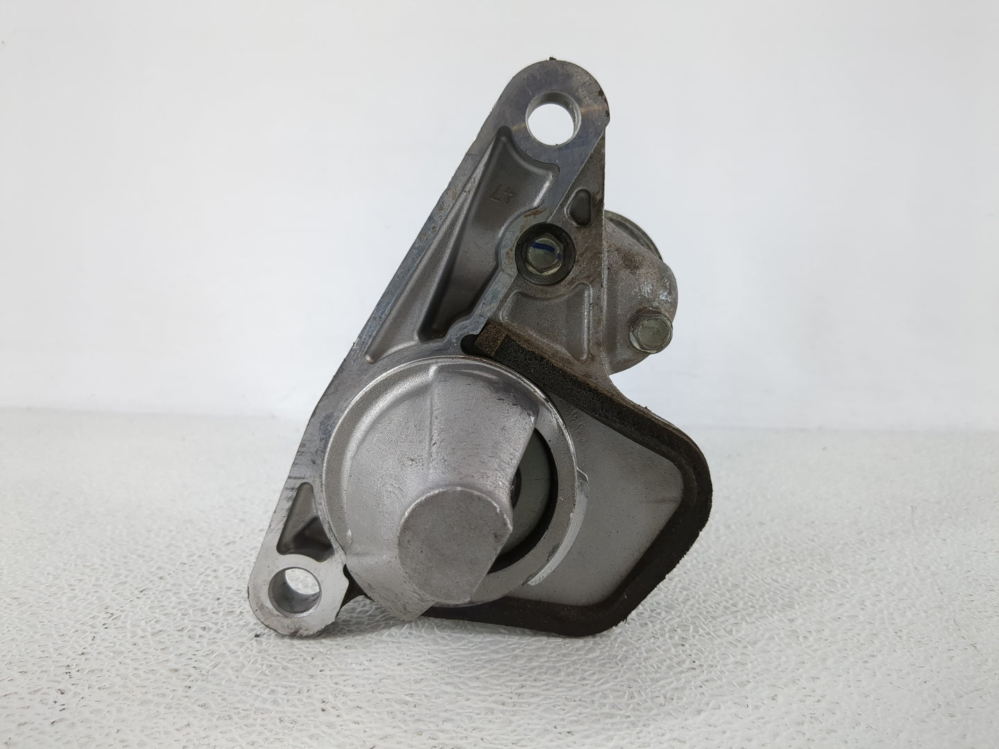 2013-2019 Nissan Sentra Car Starter Motor Solenoid OEM P/N:23300 EN22A Fits Fits 2013 2014 2015 2016 2017 2018 2019 2020 OEM