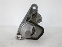 2013-2019 Nissan Sentra Car Starter Motor Solenoid OEM P/N:23300 EN22A Fits Fits 2013 2014 2015 2016 2017 2018 2019 2020 OEM