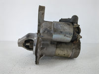2013-2019 Nissan Sentra Car Starter Motor Solenoid OEM P/N:23300 EN22A Fits Fits 2013 2014 2015 2016 2017 2018 2019 2020 OEM