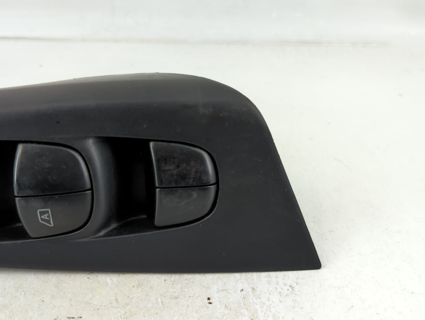 2013-2019 Nissan Sentra Master Power Window Switch Replacement Driver Side Left P/N:25401 3SH1A Fits OEM Used Auto Parts - O
