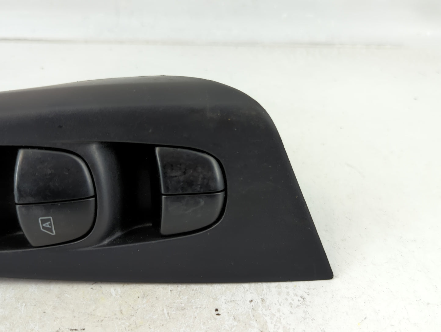 2013-2019 Nissan Sentra Master Power Window Switch Replacement Driver Side Left P/N:25401 3SH1A Fits OEM Used Auto Parts - O