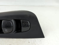 2013-2019 Nissan Sentra Master Power Window Switch Replacement Driver Side Left P/N:25401 3SH1A Fits OEM Used Auto Parts - O
