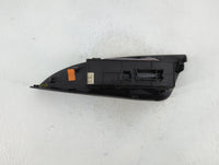 2013-2019 Nissan Sentra Master Power Window Switch Replacement Driver Side Left P/N:25401 3SH1A Fits OEM Used Auto Parts - O