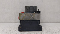 2013-2014 Nissan Sentra ABS Pump Control Module Replacement Fits Fits 2013 2014 OEM Used Auto Parts - Oemusedautoparts1.com