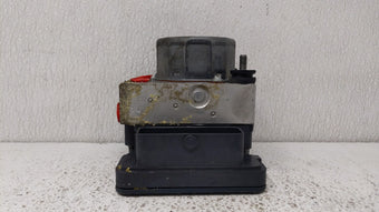 compare product 2013-2014 Nissan Sentra ABS Pump Control Module Replacement Fits Fits 2013 2014 OEM Used Auto Parts