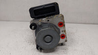 2013-2014 Nissan Sentra ABS Pump Control Module Replacement Fits Fits 2013 2014 OEM Used Auto Parts - Oemusedautoparts1.com