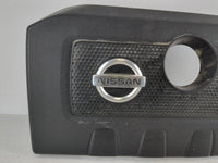 2013 Nissan Sentra Engine Cover - Oemusedautoparts1.com