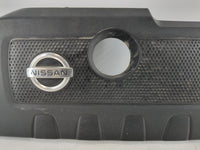 2013 Nissan Sentra Engine Cover - Oemusedautoparts1.com