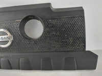 2013 Nissan Sentra Engine Cover - Oemusedautoparts1.com