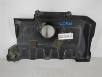 2013 Nissan Sentra Engine Cover - Oemusedautoparts1.com