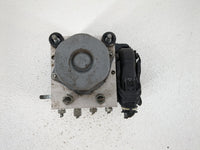 2013-2014 Nissan Sentra Anti-Lock Brake ABS Pump Module Actuator OEM P/N:47660 3SG0A Fits Fits 2013 2014 OEM Used Auto Parts