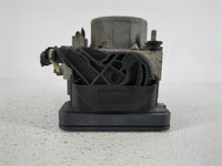 2013-2014 Nissan Sentra ABS Pump Control Module Replacement P/N:47660 3SG0A Fits Fits 2013 2014 OEM Used Auto Parts - Oemuse