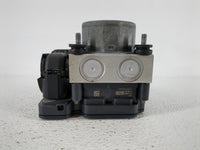 2013-2014 Nissan Sentra Anti-Lock Brake ABS Pump Module Actuator OEM P/N:47660 3SG0A Fits Fits 2013 2014 OEM Used Auto Parts