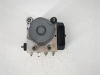 2013-2014 Nissan Sentra ABS Pump Control Module Replacement P/N:47660 3SG0A Fits Fits 2013 2014 OEM Used Auto Parts - Oemuse