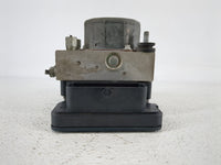 2013-2014 Nissan Sentra ABS Pump Control Module Replacement P/N:47660 3SG0A Fits Fits 2013 2014 OEM Used Auto Parts - Oemuse