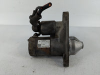2013-2019 Nissan Sentra Car Starter Motor Solenoid OEM P/N:23300 EN22B Fits Fits 2013 2014 2015 2016 2017 2018 2019 2020 OEM
