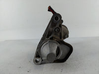 2013-2019 Nissan Sentra Car Starter Motor Solenoid OEM P/N:23300 EN22B Fits Fits 2013 2014 2015 2016 2017 2018 2019 2020 OEM