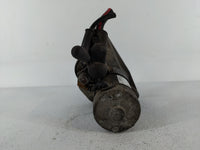 2013-2019 Nissan Sentra Car Starter Motor Solenoid OEM P/N:23300 EN22B Fits Fits 2013 2014 2015 2016 2017 2018 2019 2020 OEM