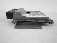 2013-2015 Nissan Sentra PCM Engine Control Computer ECU ECM PCU OEM P/N:NEC004-631 Fits Fits 2013 2014 2015 OEM Used Auto Pa
