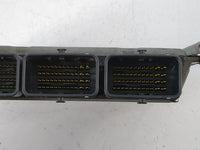 2013-2015 Nissan Sentra PCM Engine Control Computer ECU ECM PCU OEM P/N:NEC004-631 Fits Fits 2013 2014 2015 OEM Used Auto Pa