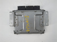 2013-2015 Nissan Sentra PCM Engine Control Computer ECU ECM PCU OEM P/N:NEC004-631 Fits Fits 2013 2014 2015 OEM Used Auto Pa