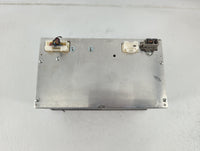 2013-2014 Nissan Sentra Radio AM FM Cd Player Receiver Replacement P/N:28185 3RA20 Fits Fits 2013 2014 OEM Used Auto Parts -