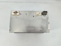 2013-2014 Nissan Sentra Radio AM FM Cd Player Receiver Replacement P/N:28185 3RA2A 28185 3RA2B Fits Fits 2013 2014 OEM Used 