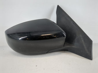 compare product 2013-2015 Nissan Sentra Passenger Side View Mirror - Right Door Mirror OEM Used