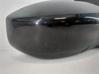 2013-2015 Nissan Sentra Passenger Side View Mirror - Right Door Mirror OEM Used - Oemusedautoparts1.com