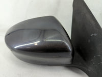 2013-2015 Nissan Sentra Passenger Side View Mirror - Right Door Mirror OEM Used - Oemusedautoparts1.com