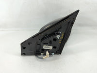 2013-2015 Nissan Sentra Passenger Side View Mirror - Right Door Mirror OEM Used - Oemusedautoparts1.com