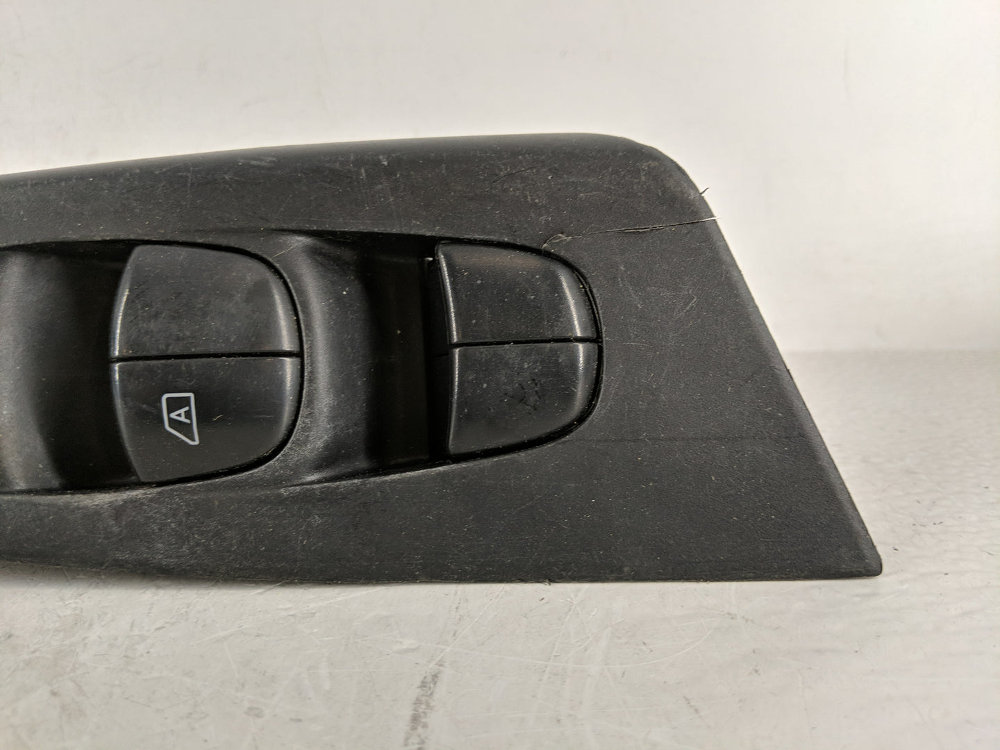 2013-2019 Nissan Sentra Master Power Window Switch Replacement Driver Side Left P/N:254013SH1A Fits OEM Used Auto Parts - Oe
