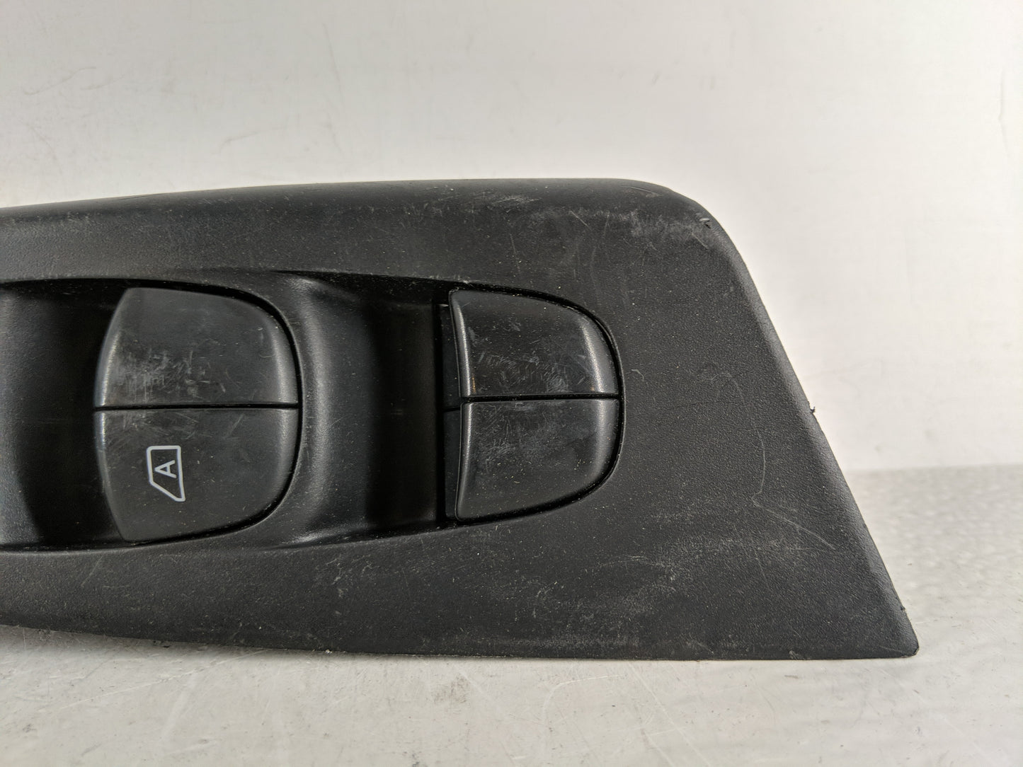 2013-2019 Nissan Sentra Master Power Window Switch Replacement Driver Side Left P/N:254013SH1A Fits OEM Used Auto Parts - Oe