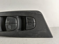 2013-2019 Nissan Sentra Master Power Window Switch Replacement Driver Side Left P/N:254013SH1A Fits OEM Used Auto Parts - Oe