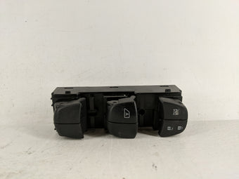 compare product 2013-2019 Nissan Sentra Master Power Window Switch Replacement Driver Side Left P/N:254013SH1A Fits OEM Used Auto Parts