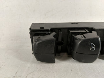 2013-2019 Nissan Sentra Master Power Window Switch Replacement Driver Side Left P/N:254013SH1A Fits OEM Used Auto Parts
