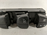 2013-2019 Nissan Sentra Master Power Window Switch Replacement Driver Side Left P/N:254013SH1A Fits OEM Used Auto Parts - Oe
