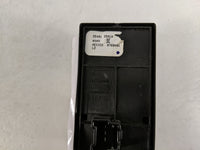 2013-2019 Nissan Sentra Master Power Window Switch Replacement Driver Side Left P/N:254013SH1A Fits OEM Used Auto Parts - Oe
