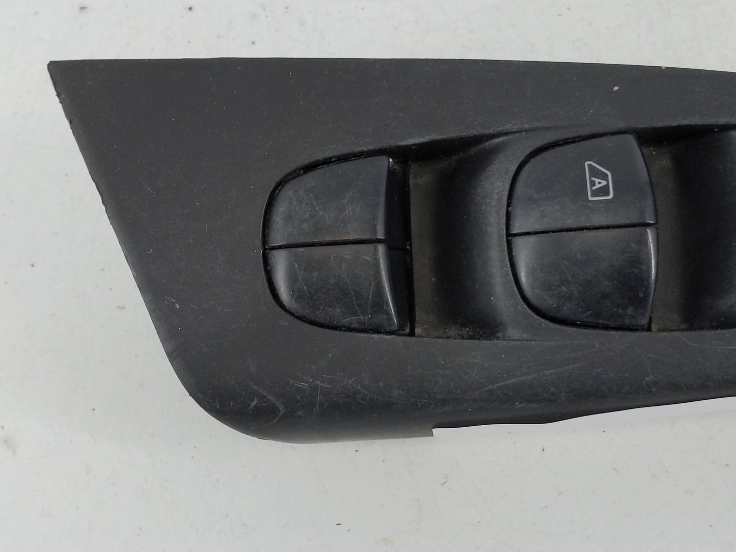 2013-2019 Nissan Sentra Master Power Window Switch Replacement Driver Side Left P/N:25401 3SH1A Fits OEM Used Auto Parts - O
