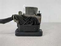 2013-2014 Nissan Sentra ABS Pump Control Module Replacement P/N:47660 3SG0A Fits Fits 2013 2014 OEM Used Auto Parts - Oemuse