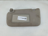 2013-2019 Nissan Sentra Sun Visor Shade Replacement Driver Left Mirror Fits Fits 2012 2013 2014 2015 2016 2017 2018 2019 OEM