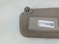 2013-2019 Nissan Sentra Sun Visor Shade Replacement Driver Left Mirror Fits Fits 2012 2013 2014 2015 2016 2017 2018 2019 OEM