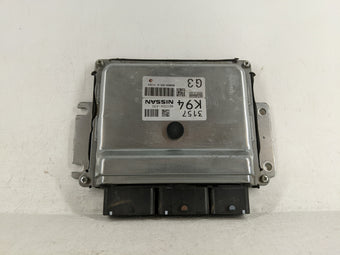 compare product 2013-2015 Nissan Sentra PCM Engine Control Computer ECU ECM PCU OEM P/N:NEC004-630 BEM404-300 Fits Fits 2013 2014 2015 OEM Used Auto Parts