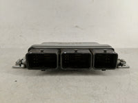2013-2015 Nissan Sentra PCM Engine Control Computer ECU ECM PCU OEM P/N:NEC004-630 BEM404-300 Fits Fits 2013 2014 2015 OEM U