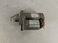2009-2012 Nissan Sentra Car Starter Motor Solenoid OEM P/N:23300 EN20E Fits Fits 2009 2010 2011 2012 2013 OEM Used Auto Part