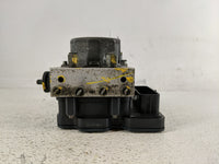 2013-2014 Nissan Sentra Anti-Lock Brake ABS Pump Module Actuator OEM P/N:47660 3SG0A Fits Fits 2013 2014 OEM Used Auto Parts
