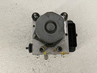 2013-2014 Nissan Sentra ABS Pump Control Module Replacement P/N:47660 3SG0A Fits Fits 2013 2014 OEM Used Auto Parts - Oemuse